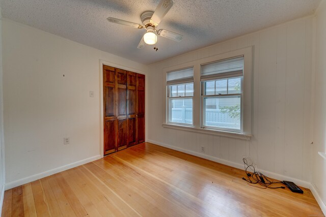 285 Deepwood Dr, Lebanon, CT 06249 - photo 35