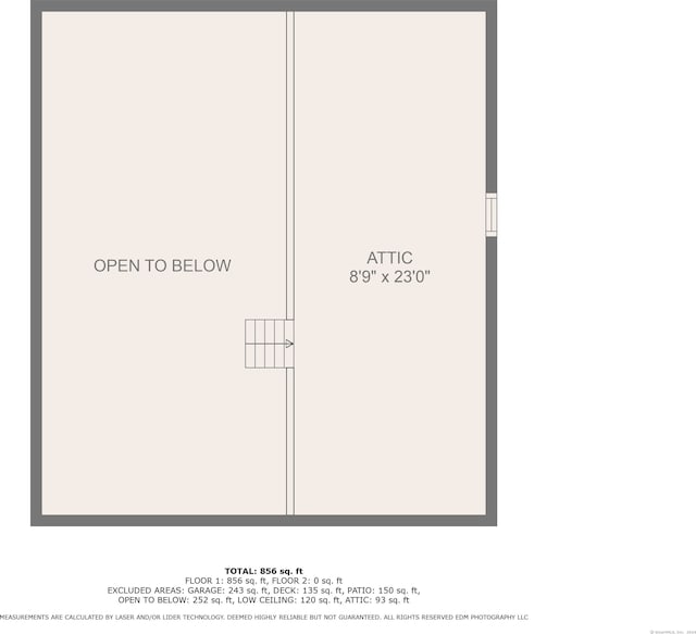 285 Deepwood Dr, Lebanon, CT 06249 - photo 40