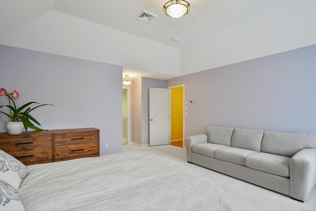 22 Gelding Hill Rd, Newtown, CT 06482 - bedroom with carpet floors and baseboards