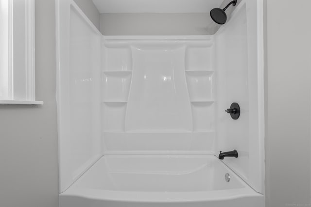 330 Meriden Ave, Southington, CT 06489 - bathroom featuring tub / shower combination