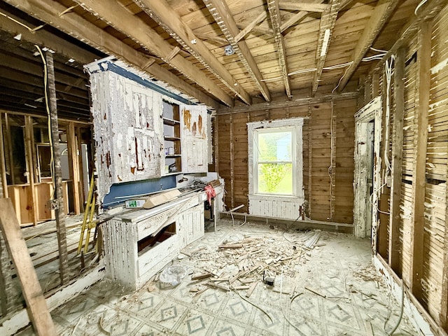 37 Aldrich Ave, Plainfield, CT 06354 - view of miscellaneous room