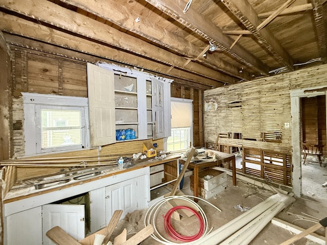 37 Aldrich Ave, Plainfield, CT 06354 - view of miscellaneous room