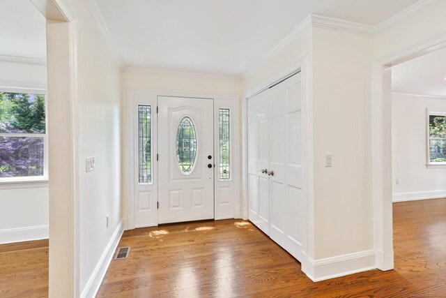 50 Harrison Ave, New Canaan, CT 06840 - photo 4