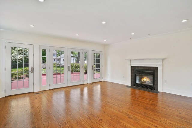50 Harrison Ave, New Canaan, CT 06840 - photo 5