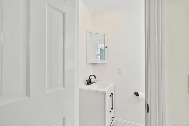 50 Harrison Ave, New Canaan, CT 06840 - photo 7