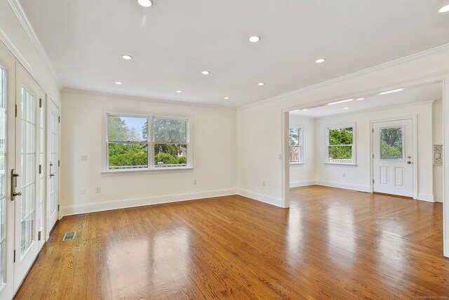 50 Harrison Ave, New Canaan, CT 06840 - photo 11