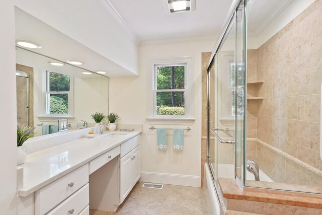 50 Harrison Ave, New Canaan, CT 06840 - photo 12