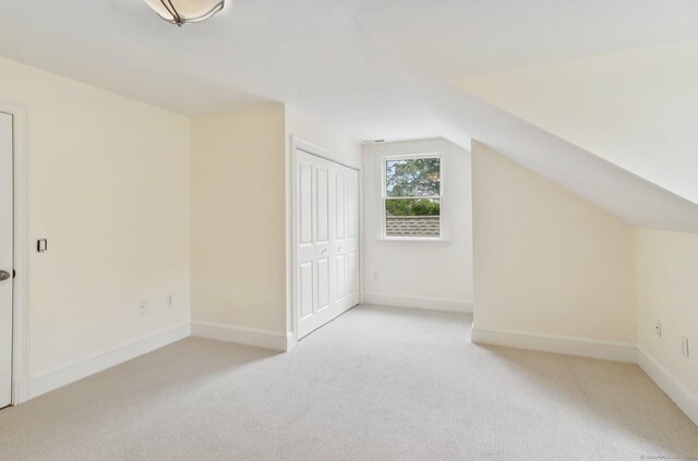 50 Harrison Ave, New Canaan, CT 06840 - photo 13