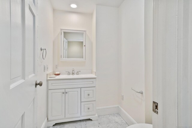 50 Harrison Ave, New Canaan, CT 06840 - photo 15