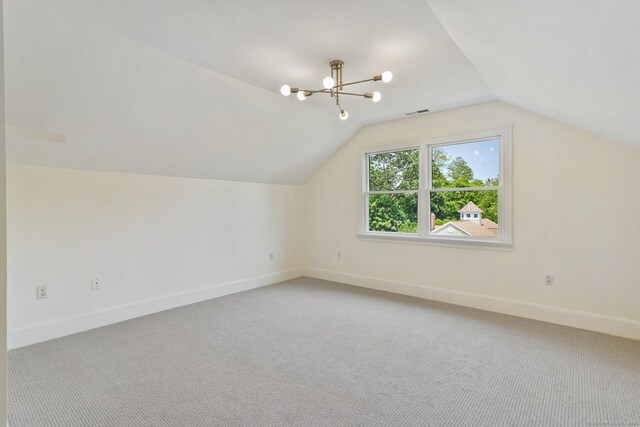 50 Harrison Ave, New Canaan, CT 06840 - photo 17