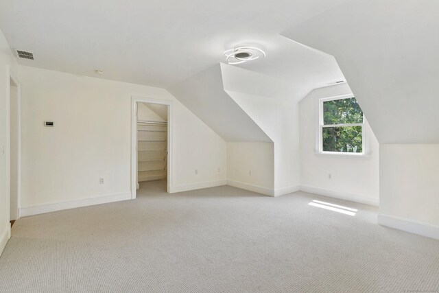 50 Harrison Ave, New Canaan, CT 06840 - photo 18
