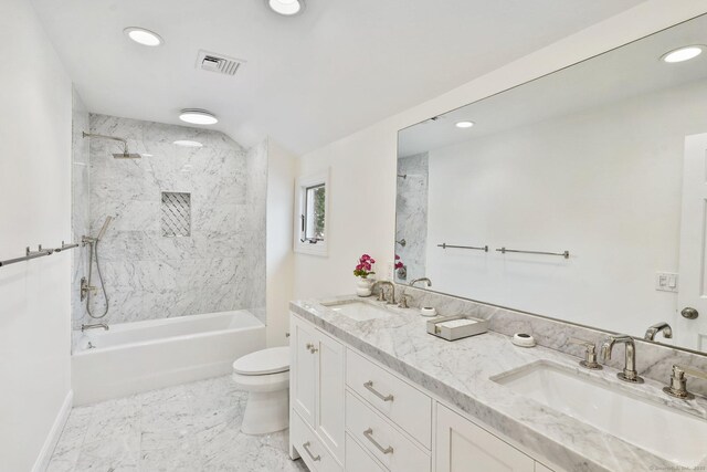 50 Harrison Ave, New Canaan, CT 06840 - photo 20