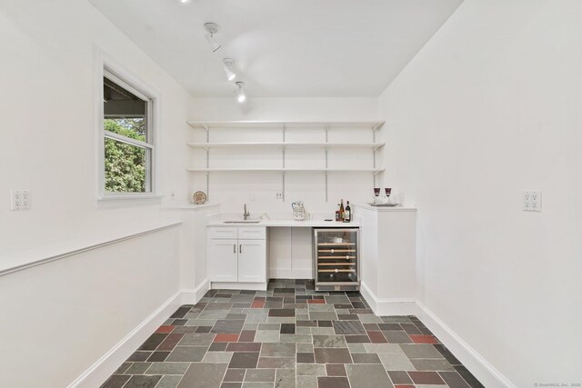 50 Harrison Ave, New Canaan, CT 06840 - photo 21