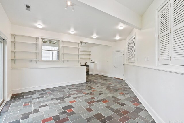 50 Harrison Ave, New Canaan, CT 06840 - photo 22