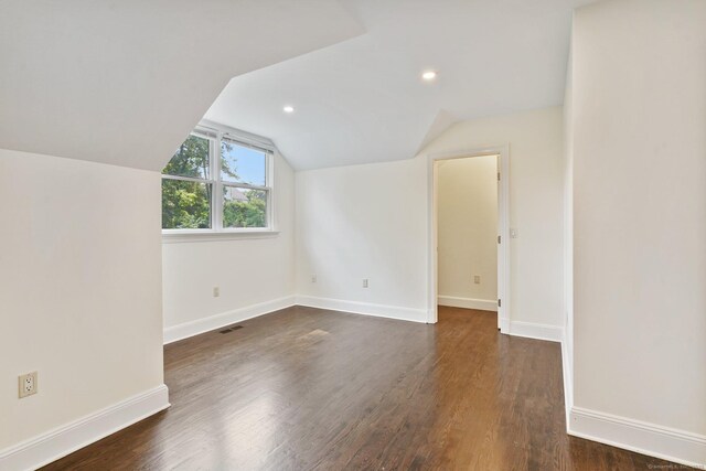 50 Harrison Ave, New Canaan, CT 06840 - photo 27