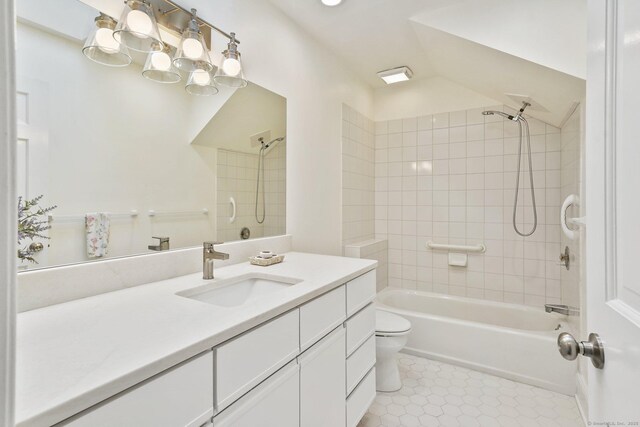 50 Harrison Ave, New Canaan, CT 06840 - photo 28