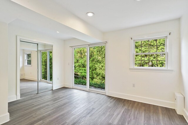 50 Harrison Ave, New Canaan, CT 06840 - photo 29