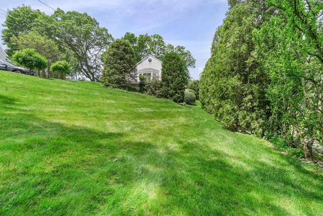50 Harrison Ave, New Canaan, CT 06840 - photo 31