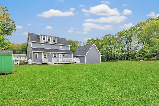 175 Purdy Hill Rd, Monroe, CT 06468 - photo 33