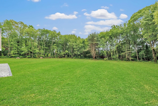 175 Purdy Hill Rd, Monroe, CT 06468 - photo 34