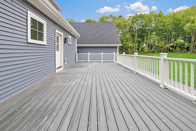 175 Purdy Hill Rd, Monroe, CT 06468 - photo 35