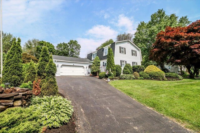 9 Monroe Dr, New Milford, CT 06776 - photo 1