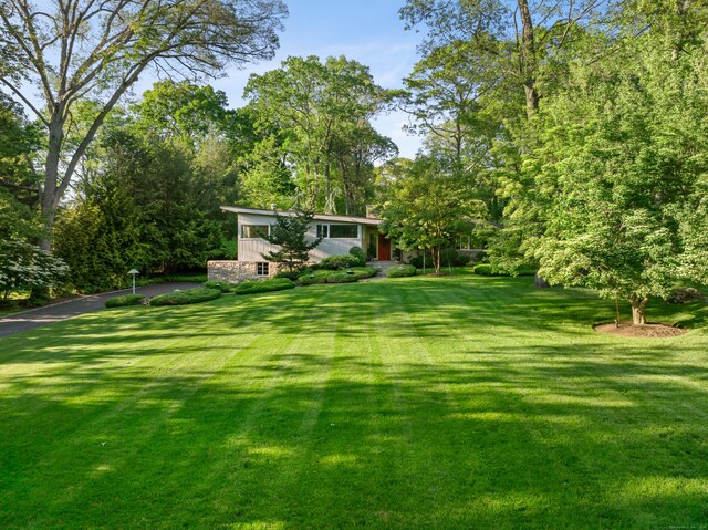 11 Dogwood Ln, Westport, CT 06880 - photo 4