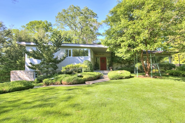 11 Dogwood Ln, Westport, CT 06880 - photo 2