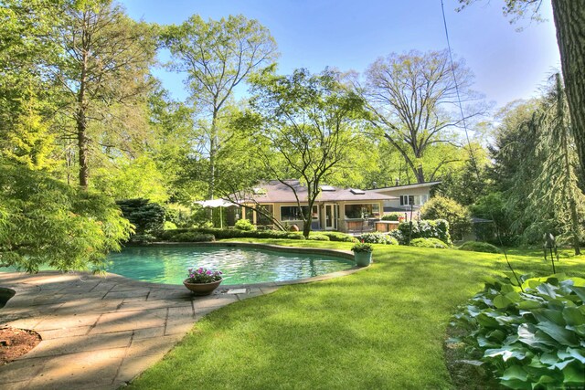 11 Dogwood Ln, Westport, CT 06880 - photo 9