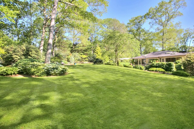 11 Dogwood Ln, Westport, CT 06880 - photo 11