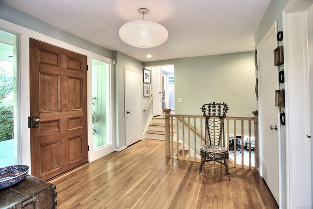 11 Dogwood Ln, Westport, CT 06880 - photo 15