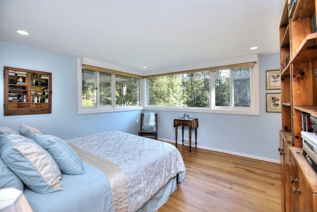 11 Dogwood Ln, Westport, CT 06880 - photo 25