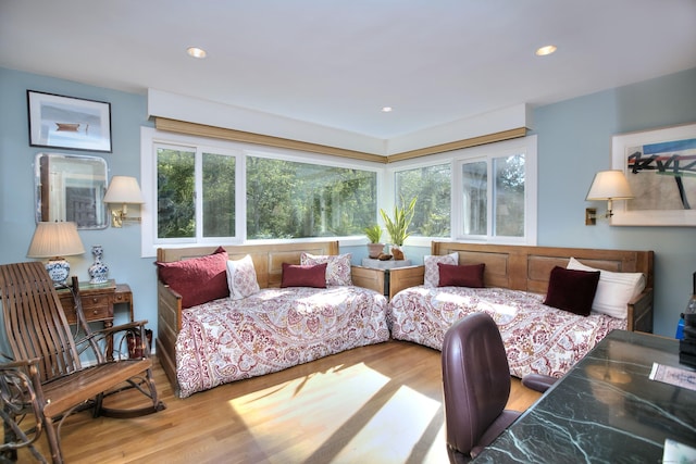 11 Dogwood Ln, Westport, CT 06880 - photo 26