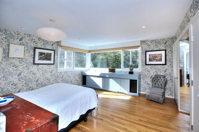 11 Dogwood Ln, Westport, CT 06880 - photo 27