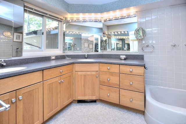 11 Dogwood Ln, Westport, CT 06880 - photo 28
