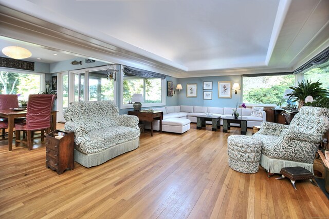 11 Dogwood Ln, Westport, CT 06880 - photo 19