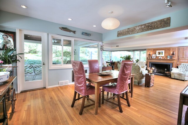 11 Dogwood Ln, Westport, CT 06880 - photo 22