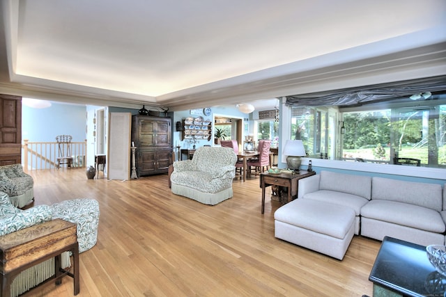 11 Dogwood Ln, Westport, CT 06880 - photo 23