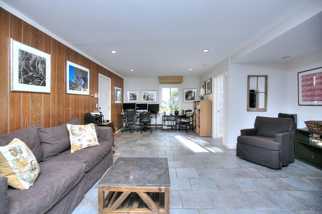 11 Dogwood Ln, Westport, CT 06880 - photo 29