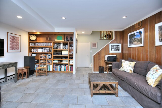 11 Dogwood Ln, Westport, CT 06880 - photo 31