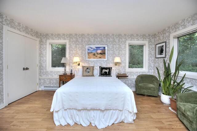 11 Dogwood Ln, Westport, CT 06880 - photo 32