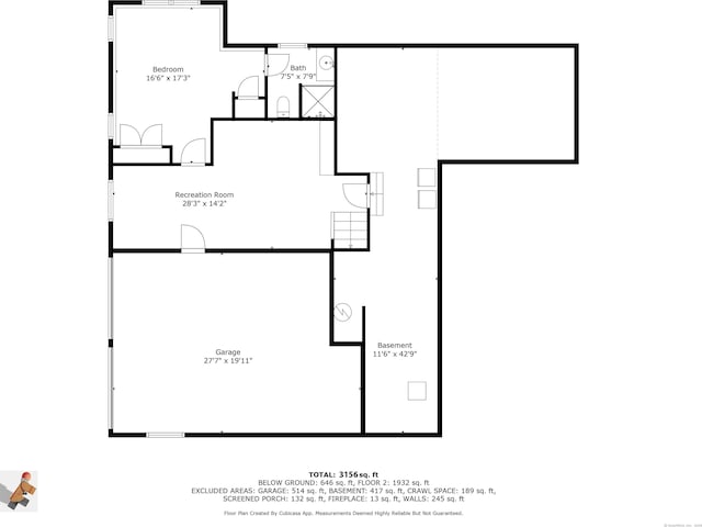 11 Dogwood Ln, Westport, CT 06880 - photo 35