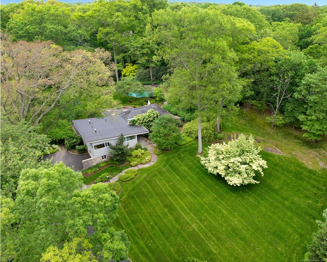 11 Dogwood Ln, Westport, CT 06880 - photo 1