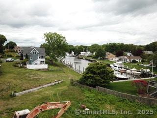 81 Essex Rd, Old Saybrook, CT 06475