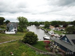 81 Essex Rd, Old Saybrook, CT 06475