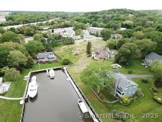 81 Essex Rd, Old Saybrook, CT 06475