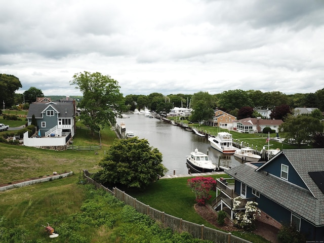 81 Essex Rd, Old Saybrook, CT 06475