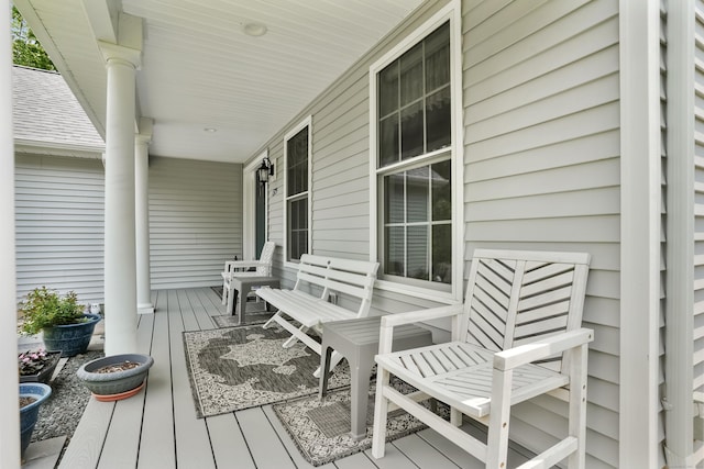 1375 Kettletown Rd, Southbury, CT 06488 - photo 5