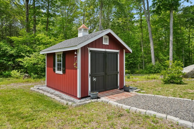 1375 Kettletown Rd, Southbury, CT 06488 - photo 38