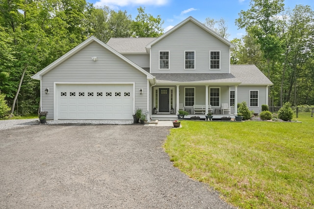1375 Kettletown Rd, Southbury, CT 06488 - photo 1